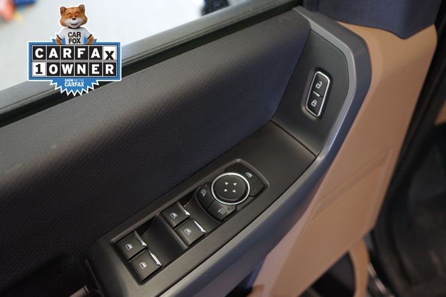 Thumbnail: 2023 Ford F-150 - 27