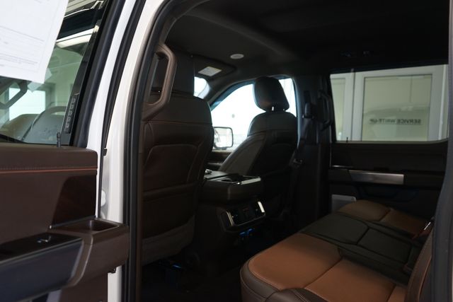 Thumbnail: 2021 Ford F-150 - 12