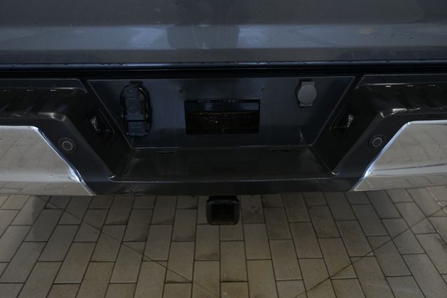 Thumbnail: 2023 Ford F-150 - 23