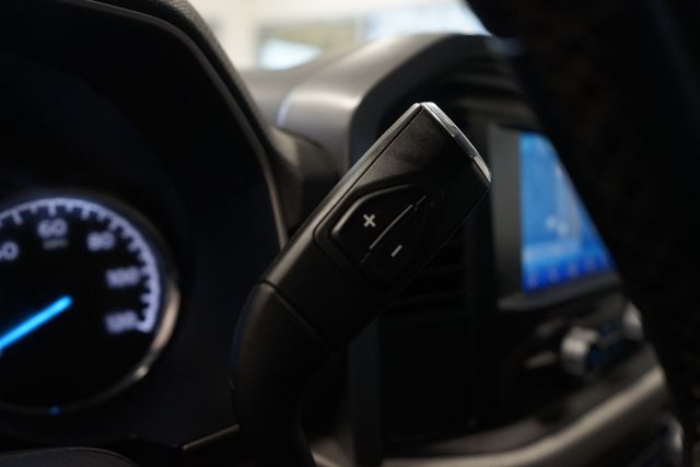 Thumbnail: 2023 Ford F-150 - 14