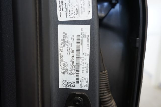 Thumbnail: 2023 Ford F-150 - 29