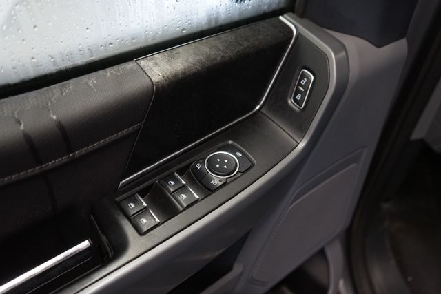 Thumbnail: 2023 Ford F-150 - 28