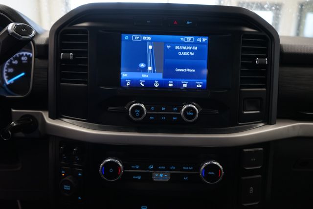 Thumbnail: 2023 Ford F-150 - 13