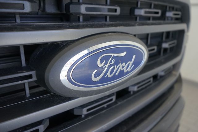 Thumbnail: 2022 Ford F-150 - 7
