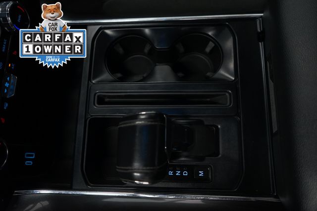 Thumbnail: 2023 Ford F-150 - 30