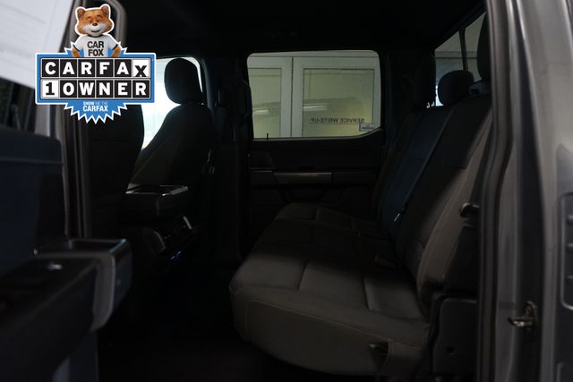 Thumbnail: 2023 Ford F-150 - 32
