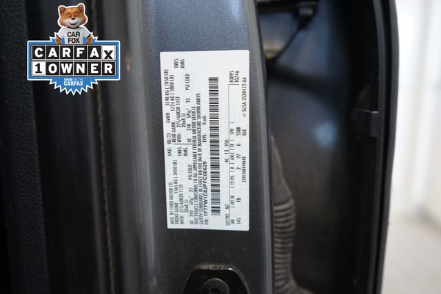 Thumbnail: 2023 Ford F-150 - 31