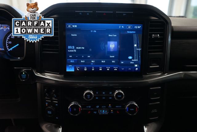 Thumbnail: 2023 Ford F-150 - 13