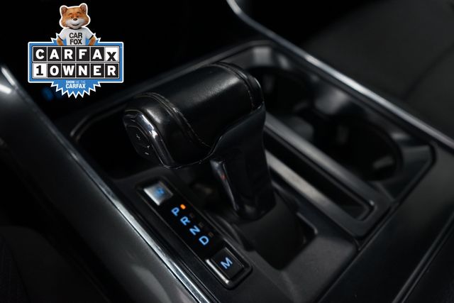 Thumbnail: 2023 Ford F-150 - 14