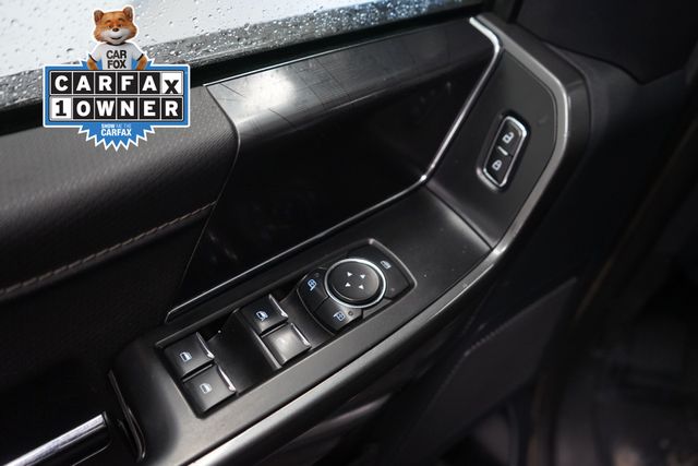 Thumbnail: 2023 Ford F-150 - 29