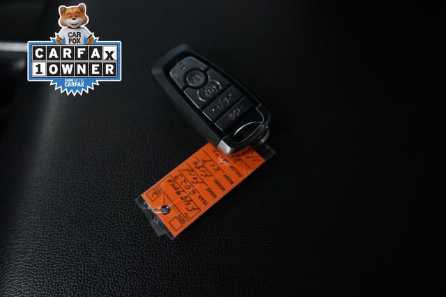 Thumbnail: 2023 Ford F-150 - 16