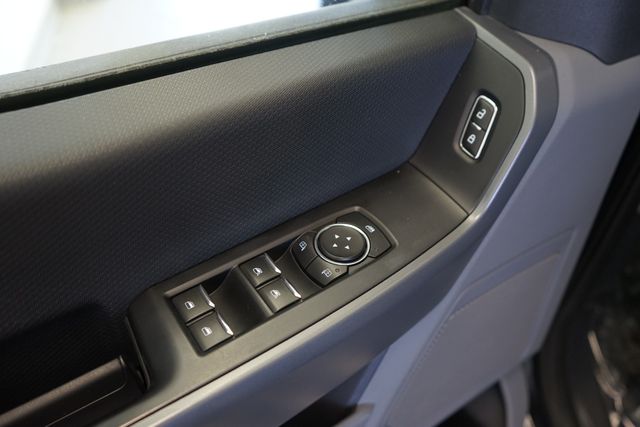 Thumbnail: 2021 Ford F-150 - 28