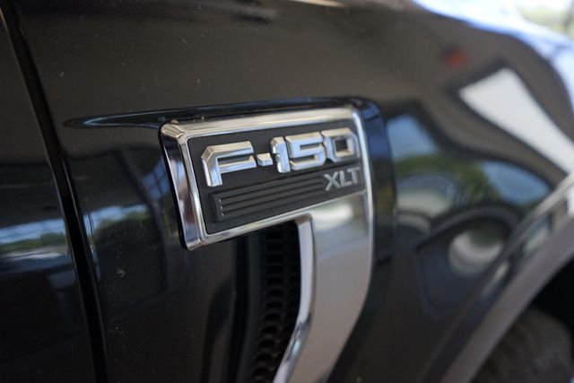 Thumbnail: 2021 Ford F-150 - 7