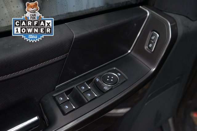 Thumbnail: 2021 Ford F-150 - 23