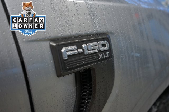 Thumbnail: 2021 Ford F-150 - 6