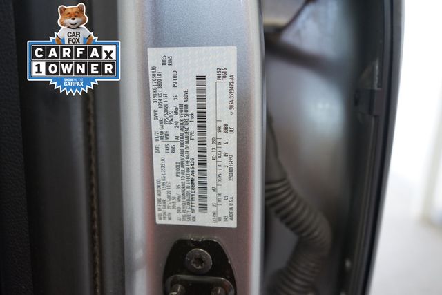 Thumbnail: 2021 Ford F-150 - 30