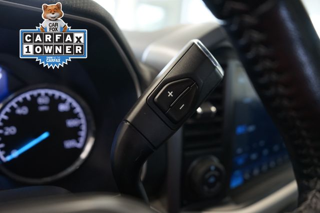 Thumbnail: 2021 Ford F-150 - 28