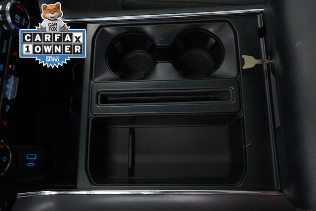 Thumbnail: 2021 Ford F-150 - 29
