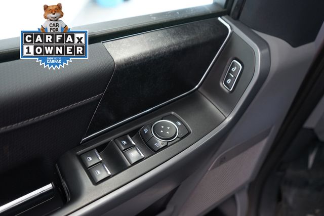 Thumbnail: 2021 Ford F-150 - 27