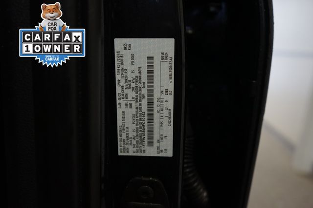 Thumbnail: 2022 Ford F-150 - 23