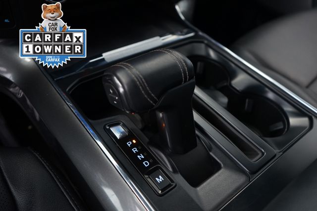Thumbnail: 2023 Ford F-150 - 14