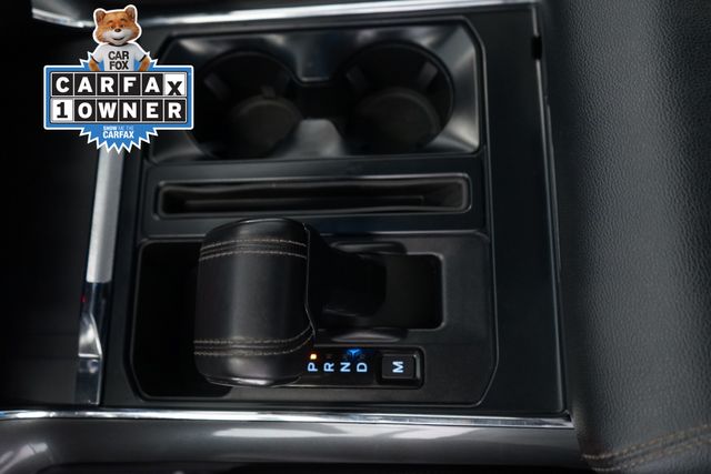 Thumbnail: 2023 Ford F-150 - 29