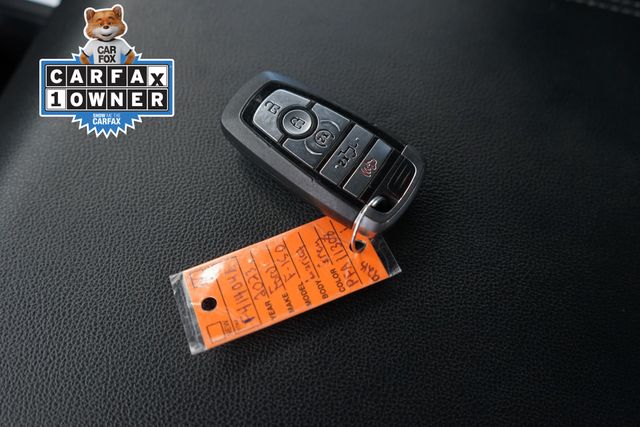 Thumbnail: 2023 Ford F-150 - 16