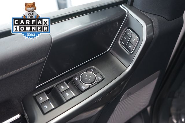 Thumbnail: 2023 Ford F-150 - 28