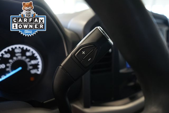 Thumbnail: 2022 Ford F-150 - 28