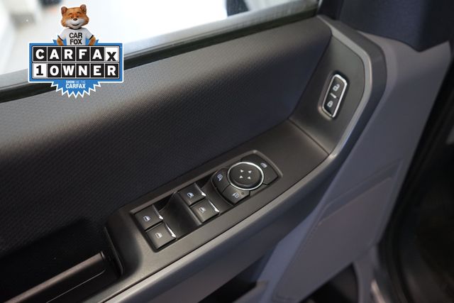 Thumbnail: 2022 Ford F-150 - 27