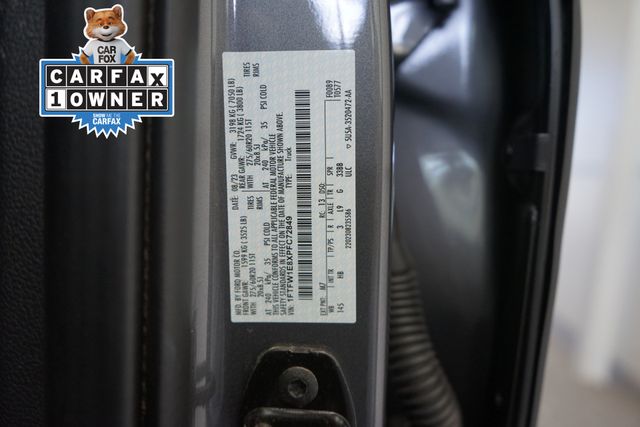 Thumbnail: 2023 Ford F-150 - 23