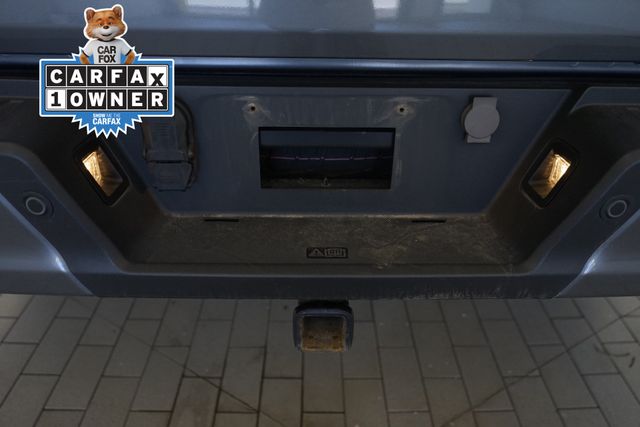 Thumbnail: 2023 Ford F-150 - 18