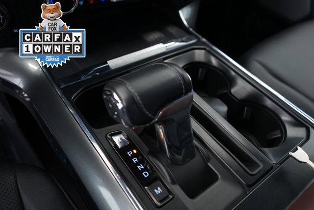 Thumbnail: 2023 Ford F-150 - 14