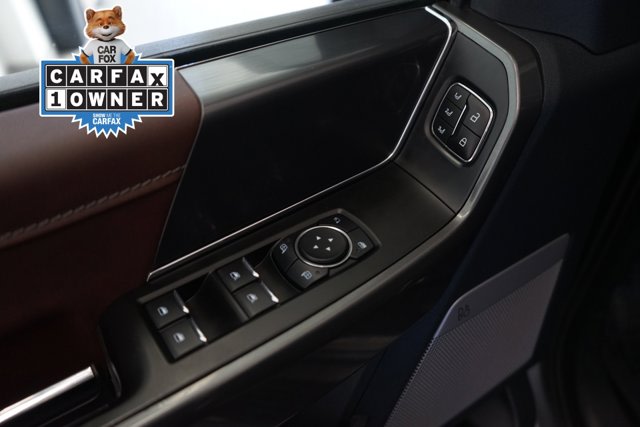 Thumbnail: 2023 Ford F-150 - 29