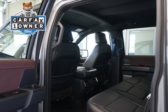 Thumbnail: 2023 Ford F-150 - 12