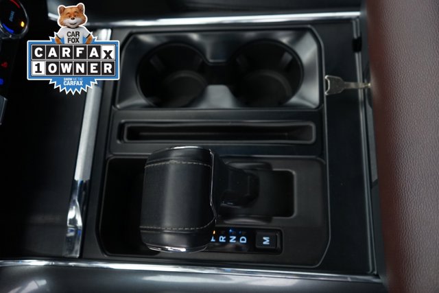 Thumbnail: 2023 Ford F-150 - 30
