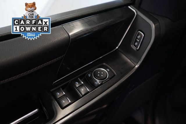 Thumbnail: 2023 Ford F-150 - 28