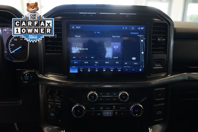 Thumbnail: 2023 Ford F-150 - 12
