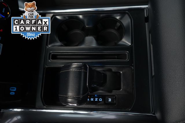 Thumbnail: 2023 Ford F-150 - 29