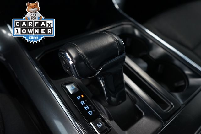 Thumbnail: 2023 Ford F-150 - 13