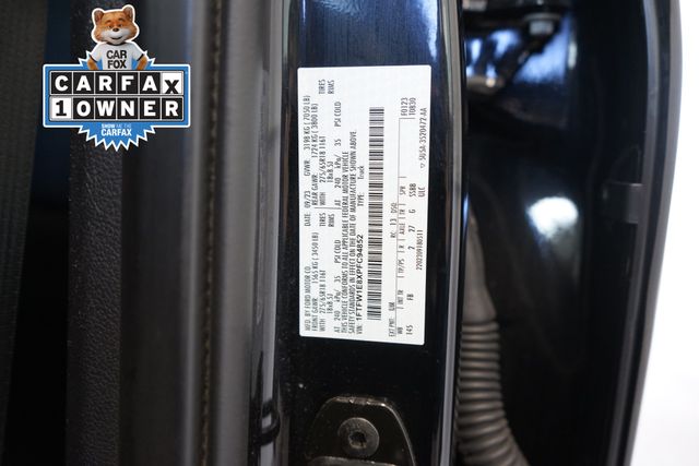 Thumbnail: 2023 Ford F-150 - 30