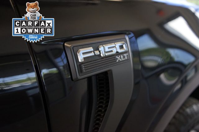 Thumbnail: 2023 Ford F-150 - 11