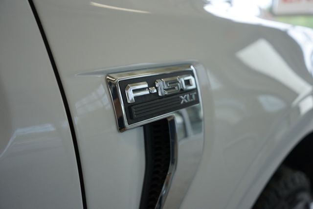 Thumbnail: 2023 Ford F-150 - 7