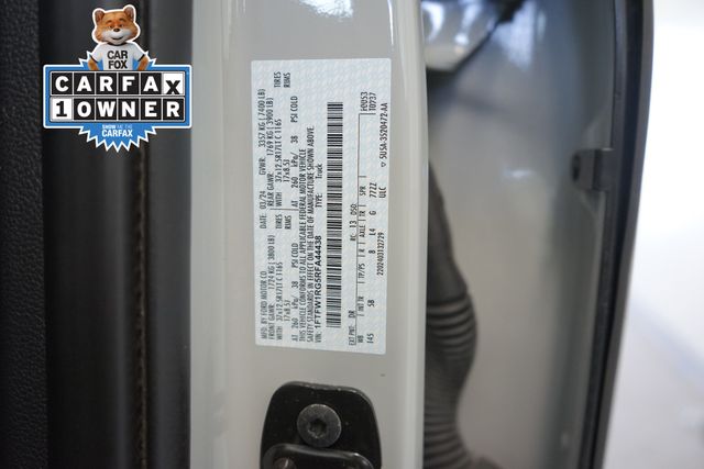 Thumbnail: 2024 Ford F-150 - 23