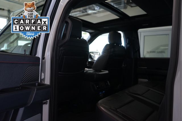 Thumbnail: 2024 Ford F-150 - 11