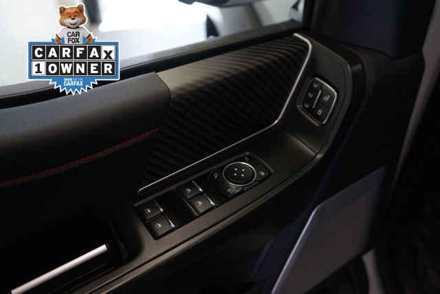 Thumbnail: 2024 Ford F-150 - 21