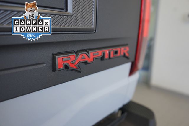 Thumbnail: 2024 Ford F-150 - 6