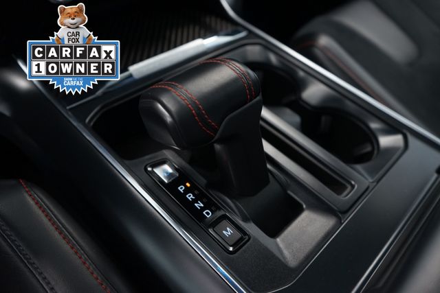 Thumbnail: 2024 Ford F-150 - 13
