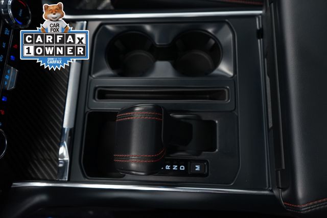 Thumbnail: 2024 Ford F-150 - 22