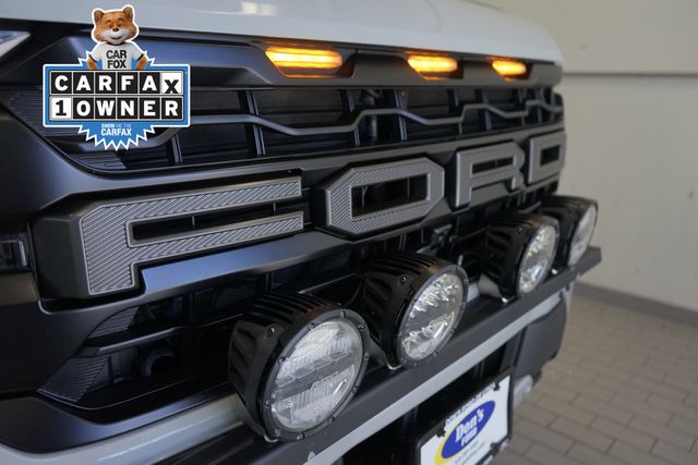 Thumbnail: 2024 Ford F-150 - 20